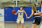 WBBall vs Fisher 1 118